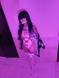 jazmin_wolf 🧚🏻‍♀️ Immagine  5