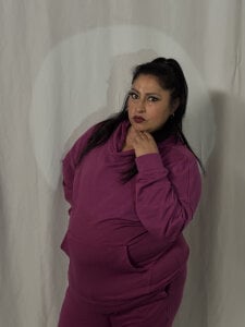 Keyla01_2026♥ Bild