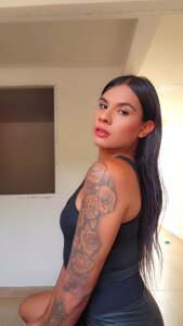 jennifersinza me Pic 4