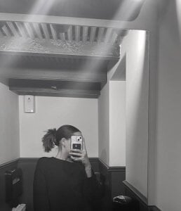 EmilyReyess More me ^^ Gambar