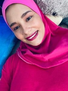 ShanaJamil SURPRISES IN MY ROOM TODAY 🔥😈 사진 3