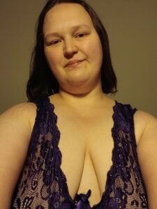 KinkyCupcakeBri Public Pic 7