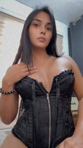 _peachesx_ Few Of My Outfits slika 4