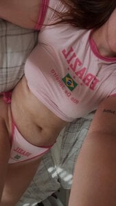 Ivybluexox Public Pic 8