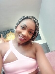 Nashaabara Public Εικόνα 8