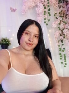 nathaly_scott26: Public ( 7 фото)