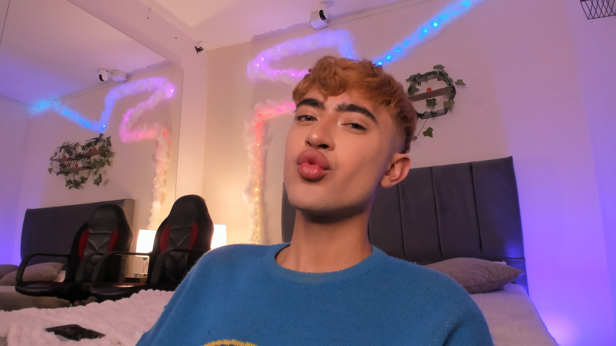 JustinCastiblanco 님의 트렌드 중인 사진  1309개