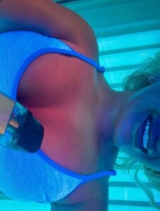 BrattyBabe_x Public Pic