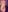 Ayeshaa__25 Holi nudes Photo