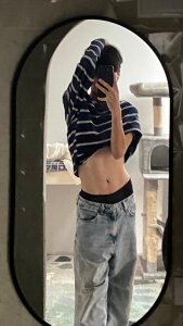 Noahtwink18 Public зображення 3