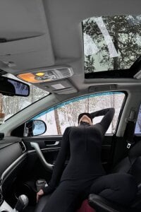 Public od Emilia0_0_7  snímek