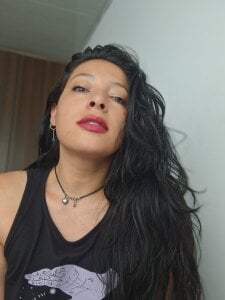 Gia_Gold Relax зображення 2