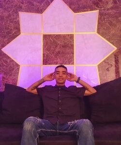 Public od Emmastee  4 snímek