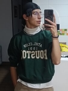 jay_dimarco2 Por fin algo actual Pic 2