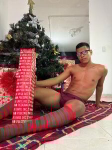 KingStark_ kullanıcısının sweet christmas to you albümü -  fotoğraf