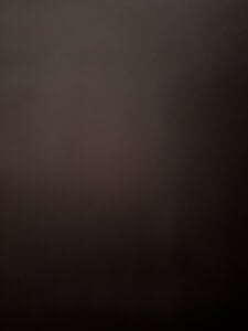 cumhard_foryou Public Pic 5