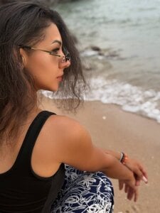 Xsiberia Public зображення