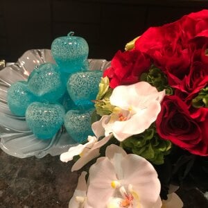 ☺︎ de kanooon  3 Imagens