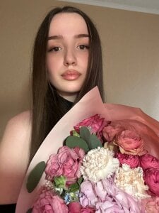 leslie_bird Dreams require action💕 зображення 6