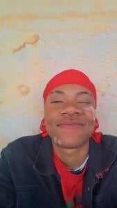 Darkiin_FTM Public Billede 3