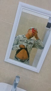 RaulyConsuelo: Yo ( 3 фото)