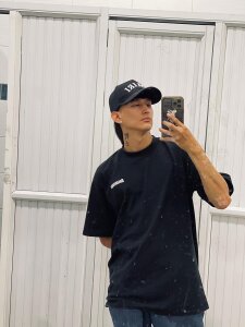 Darsel_night 👹👹 Pic 2