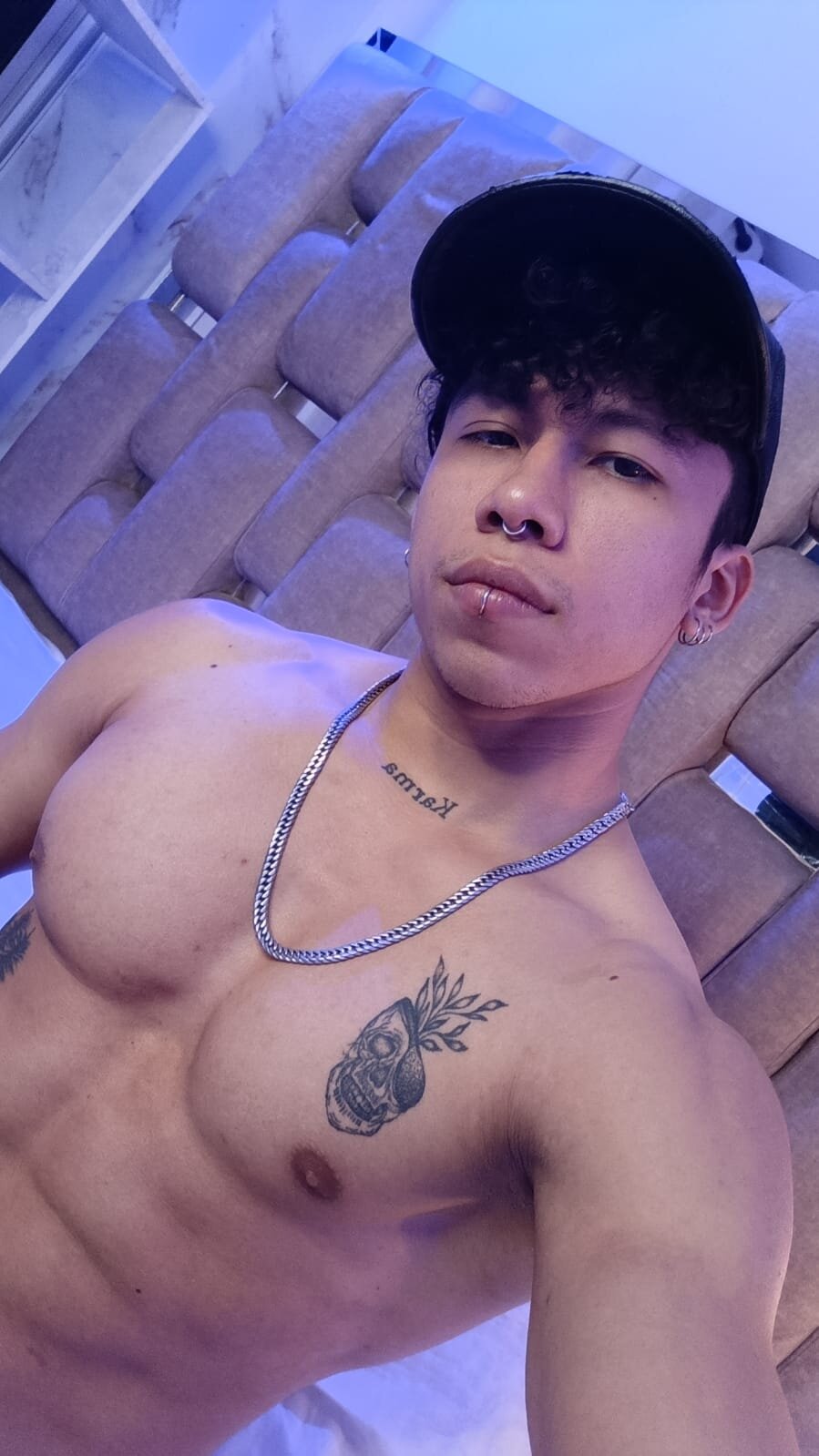 AkazaBoy_ 熱門圖片 9610