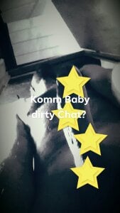 Ladyshaker82 Public Pic 6