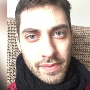 johnwood88 Public Pic