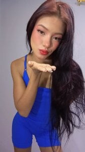 IvorySelene Hello, babe 😘 Ready to have a fun, seductive day together? I’m live from 8:30 a.m. to 3:30 p.m., pl Pic 3