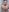 ChubbyLatin_ Shower time Photo 9