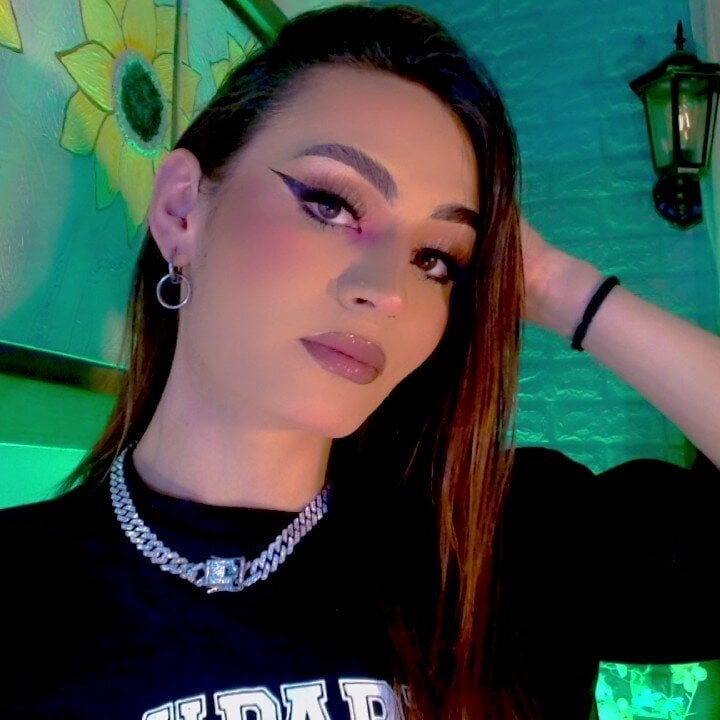 Трендове зображення  9460 Cata_MW