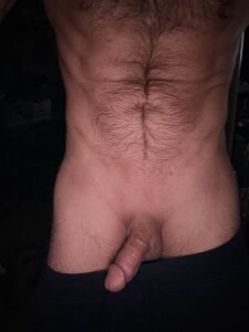 PutItin99 Sexy pics Pic 5