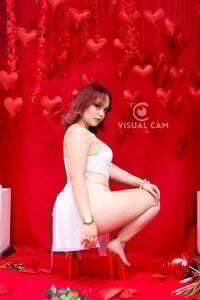 ArielSexHot🌹Let's have a hot dinner together 🌹 Bild 5