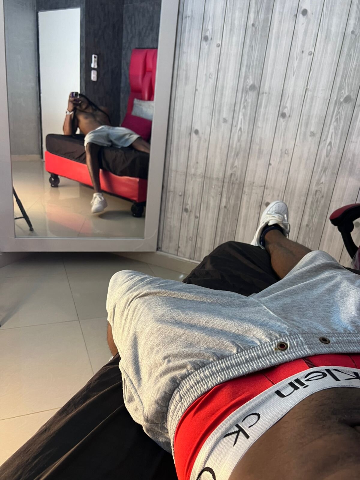 mike_aly Trending Pic 2964