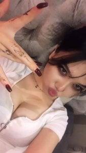 sillplain MY PHOTOS ^_^ Pic 2