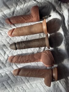 Vale_prado 🫣 Immagine 