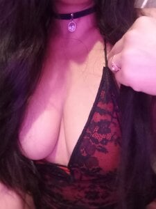 Luna_6911 ❤️‍🔥❤️‍🔥 Foto