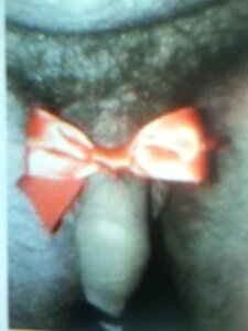 hey de herbie010666  photos