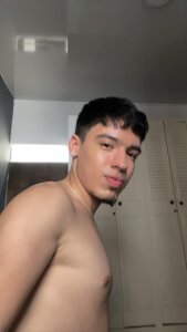 david_osorio Public Foto 2