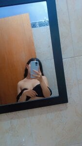 nathy_rose01 Public Pic 7