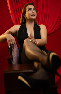 Karla_Ferrer_xPublic Bild 2