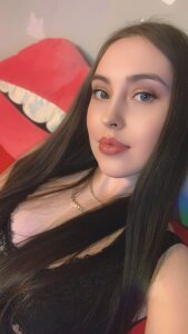 JaneBloss