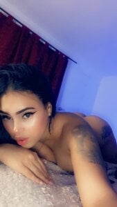 AlondraDiossa03 Girl sexy Pic 5