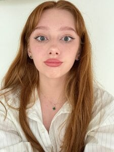 AdritVance Public Pic