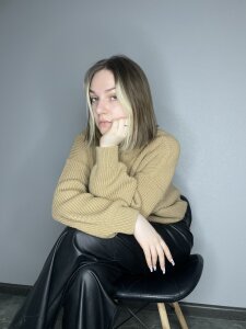 MollyGordon