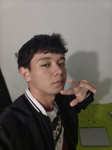 Prince_kody Kody Hình 4