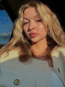 pink_floow Public Billede 2