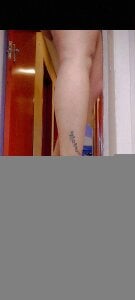 sexyTHANDO 2024 my recent pics Photo 4