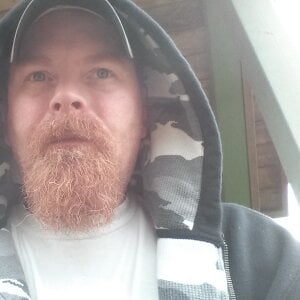 Public de Macduckd Foto 3